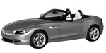 BMW E89 C2880 Fault Code