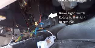 See C2880 repair manual