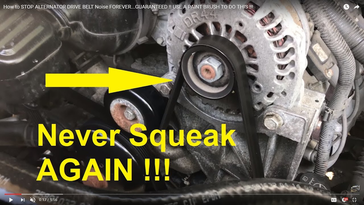 See C2880 in engine