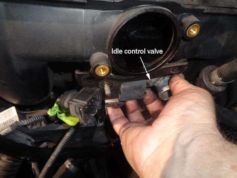 See C2880 in engine